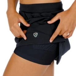 Team Fancy Basic Line Skirt Women 9 Team Fancy Basic Line Skirt Women -ADIDAS Store 01747000 12