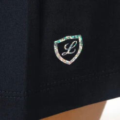 Team Fancy Basic Line Skirt Women 10 Team Fancy Basic Line Skirt Women -ADIDAS Store 01747000 13