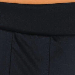 Team Fancy Basic Line Skirt Women 11 Team Fancy Basic Line Skirt Women -ADIDAS Store 01747000 14