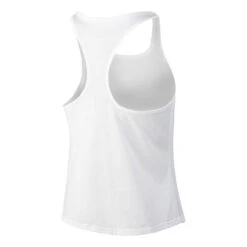 Glitter Court Tank Top Women -ADIDAS Store 01760000 0 2
