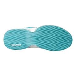 Head Revolt Pro 3.0 Ltd. Clay Court Shoe Special Edition Women 9 Head Revolt Pro 3.0 Ltd. Clay Court Shoe Special Edition Women -ADIDAS Store 01767000 0 5