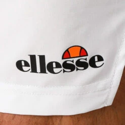 Ellesse Vivaldi Shorts Special Edition Men -ADIDAS Store 01792000 31