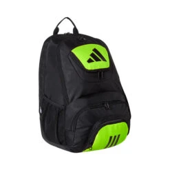 ADIDAS Protour Pro Tour 3.2 Backpack -ADIDAS Store 0179500000 0 1