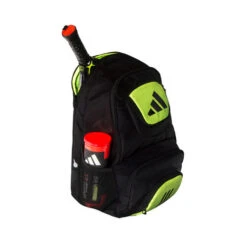 ADIDAS Protour Pro Tour 3.2 Backpack -ADIDAS Store 0179500000 11