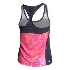 BIDI BADU Yaka Tech Tank Top Women 6 BIDI BADU Yaka Tech Tank Top Women -ADIDAS Store 01799000 0 2