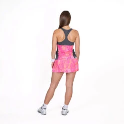 BIDI BADU Yaka Tech Tank Top Women 8 BIDI BADU Yaka Tech Tank Top Women -ADIDAS Store 01799000 14