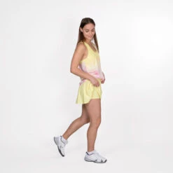 BIDI BADU Mora Tech Skirt Women -ADIDAS Store 01803000 15