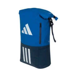 ADIDAS Multigame 3.2 Backpack 9 ADIDAS Multigame 3.2 Backpack -ADIDAS Store 0180400000 0 1