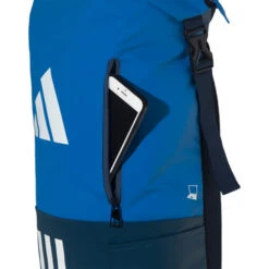 ADIDAS Multigame 3.2 Backpack 7 ADIDAS Multigame 3.2 Backpack -ADIDAS Store 0180400000 10