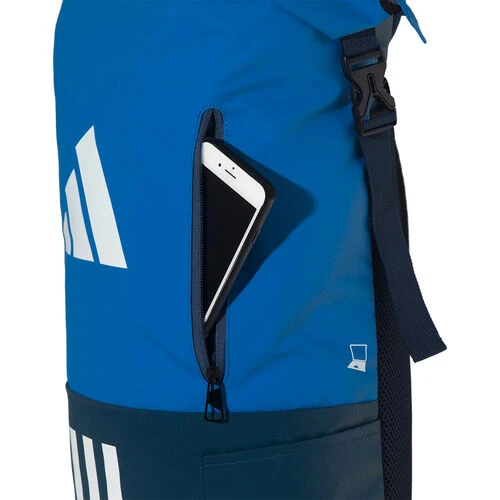 ADIDAS Multigame 3.2 Backpack 3 ADIDAS Multigame 3.2 Backpack - Image 3