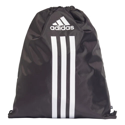 ADIDAS Power GS Sports Bag 1 ADIDAS Power GS Sports Bag