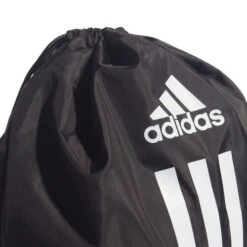 ADIDAS Power GS Sports Bag 6 ADIDAS Power GS Sports Bag -ADIDAS Store 0180900000 10