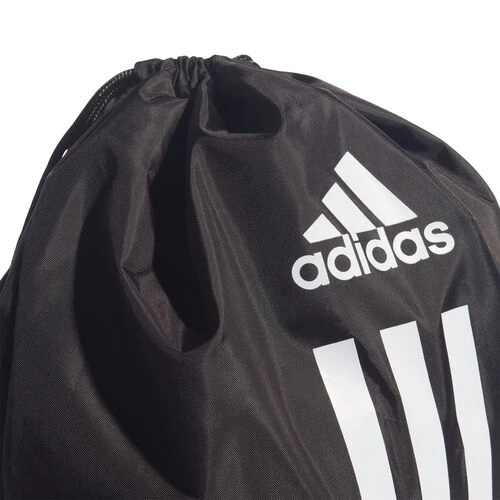 ADIDAS Power GS Sports Bag 3 ADIDAS Power GS Sports Bag - Image 3