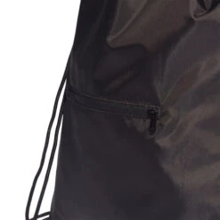 ADIDAS Power GS Sports Bag 7 ADIDAS Power GS Sports Bag -ADIDAS Store 0180900000 11