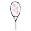 YONEX Astrel 115
