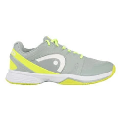 New Products 15 Head Prestige LTd. Clay Court Shoe Men