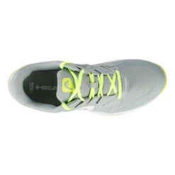 Head Prestige LTd. Clay Court Shoe Men -ADIDAS Store 01813000 0 4