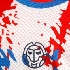 BIDI BADU Waris Tech 2in1 Tank Top Women 9 BIDI BADU Waris Tech 2in1 Tank Top Women -ADIDAS Store 01813000 10