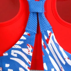 BIDI BADU Waris Tech 2in1 Tank Top Women 10 BIDI BADU Waris Tech 2in1 Tank Top Women -ADIDAS Store 01813000 11