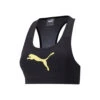 Puma Mid Impact 4Keeps Sports Bras Women
