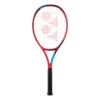 YONEX VCORE Feel (2021)