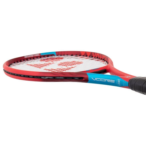 YONEX VCORE Game (2021) 5 YONEX VCORE Game (2021) - Image 5