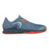 Head Sprint Pro 3.5 Clay Court Shoe Men