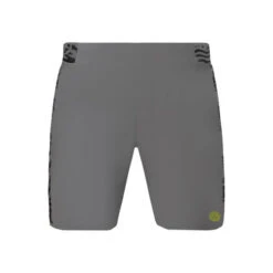 BIDI BADU Tulu Tech 7 Inch Shorts Men