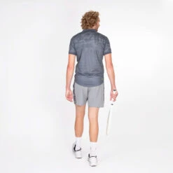 BIDI BADU Tulu Tech 7 Inch Shorts Men -ADIDAS Store 01831000 14