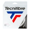 TECNIFIBRE Ice Code String Set 12m