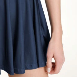 2in1 Dress Special Edition Women -ADIDAS Store 01841000 0 8