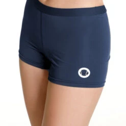 2in1 Dress Special Edition Women -ADIDAS Store 01841000 0 9