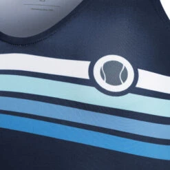 2in1 Dress Special Edition Women -ADIDAS Store 01841000 10