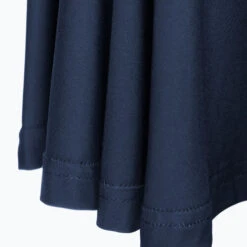 2in1 Dress Special Edition Women -ADIDAS Store 01841000 11