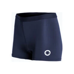 2in1 Dress Special Edition Women -ADIDAS Store 01841000 12