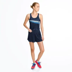 Performance Tank Top Special Edition Women -ADIDAS Store 01842000 0 3