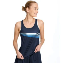 Performance Tank Top Special Edition Women -ADIDAS Store 01842000 0 5