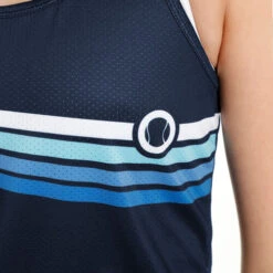 Performance Tank Top Special Edition Women -ADIDAS Store 01842000 0 9