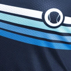 Performance Tank Top Special Edition Women -ADIDAS Store 01842000 12