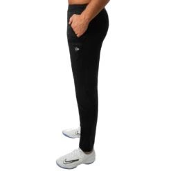 Dunlop Knitted Training Pants Men -ADIDAS Store 01842000 21