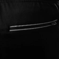 Dunlop Knitted Training Pants Men -ADIDAS Store 01842000 31