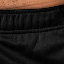 Dunlop Knitted Training Pants Men -ADIDAS Store 01842000 32