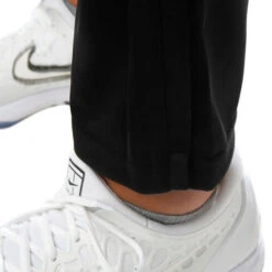 Dunlop Knitted Training Pants Men -ADIDAS Store 01842000 33