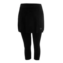 Club Fancy Scapri With 7/8 Tights Women -ADIDAS Store 01845000 000 1