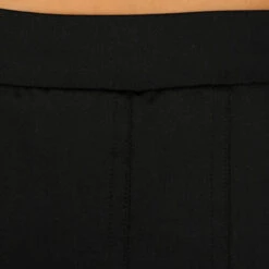 Club Fancy Scapri With 7/8 Tights Women -ADIDAS Store 01845000 31