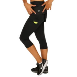 Club Fancy Scapri With 7/8 Tights Women -ADIDAS Store 01845000 32