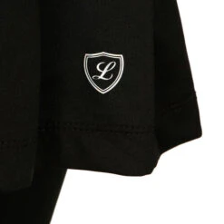 Club Fancy Scapri With 7/8 Tights Women -ADIDAS Store 01845000 33