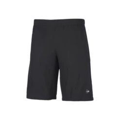 Dunlop Woven Shorts Men -ADIDAS Store 01849000 000 1