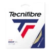 TECNIFIBRE Multifeel 12m String Set