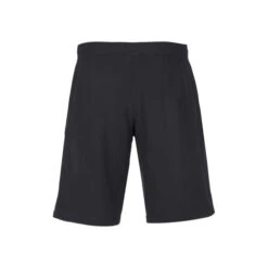 Dunlop Woven Shorts Men -ADIDAS Store 01849000 0 2